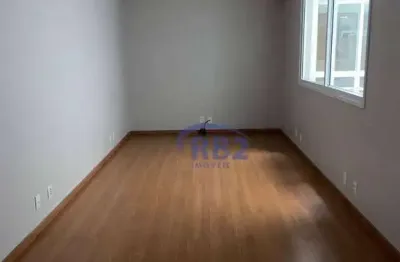 Sala comercial com 1 sala à venda na Rua da Conceição, 125, Centro, Niterói