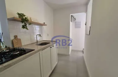 Apartamento com 3 quartos à venda na Travessa Capitão Zeferino, 33, Icaraí, Niterói