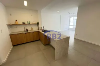 Apartamento com 3 à venda, 120 m² por r$ 1.150.000 - icaraí - niterói/rj