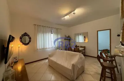 Apartamento com 2 quartos à venda, 79 m² por r$ 440.000 - icaraí - niterói/rj