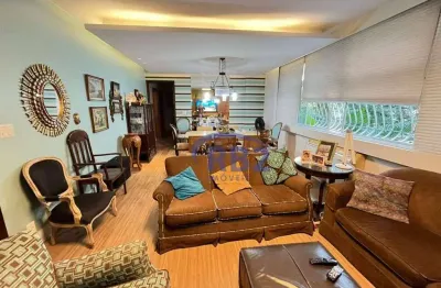 Apartamento 4 quartos na otávio carneiro por r$1.500.000,00