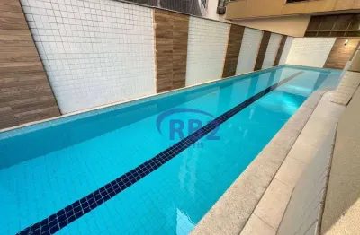 Apartamento de 2 quartos no condomínio planet icaraí por r$950.000,00