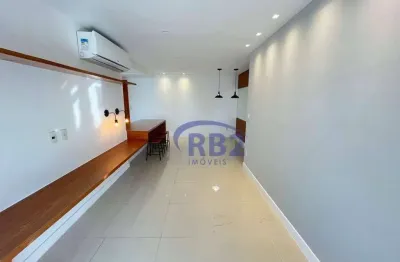 Apartamento de 3 quartos com 2 vagas em prédio com lazer completo por r$1.300.000,00  no condomínio essence