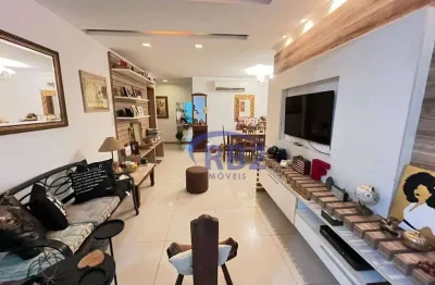 Apartamento de 3 quartos em prédio alto padrão na rua nóbrega por r$1.290.000,00
