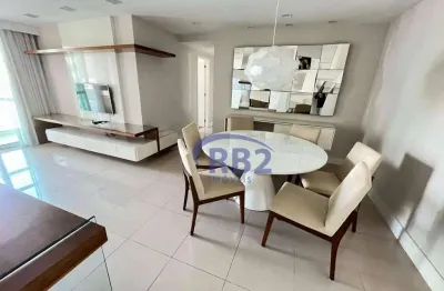 Excelente oportunidade de 3 quartos com 2 vagas no jardim icaraí por r$980;000,00
