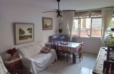 Apartamento com 3 quartos à venda, 131 m² por r$ 680.000 - icaraí - niterói/rj
