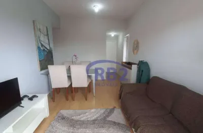 Apartamento com quartos à venda, 80 m² por r$ 315.000 - santa rosa - niterói/rj