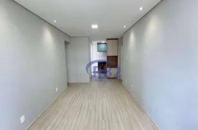 Apartamento com 1 quarto à venda, 48 m² por r$ 289.000 - icaraí - niterói/rj
