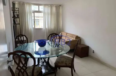 Apartamento tipo garden totalmente reformado de 2 quartos em santa rosa por r$550.000,00