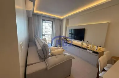 Apartamento com 2 quartos à venda na Rua Professor Otacílio, 23, Santa Rosa, Niterói