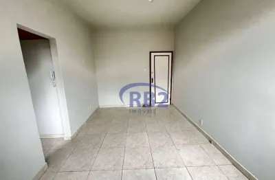 Apartamento de 1 quarto na esquina da rua ministro otávio kelly com a rua general silvestre rocha em icaraí
