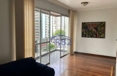 Apartamento com 3 quartos à venda na Rua Domingues de Sá, 431, Icaraí, Niterói