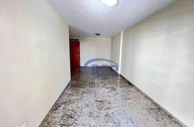 Apartamento de 3 quartos com vaga de frente e com incidência do sol da manhã no jardim icaraí na rua ministro otávio kelly por r$950.000,000 e r$4.500
