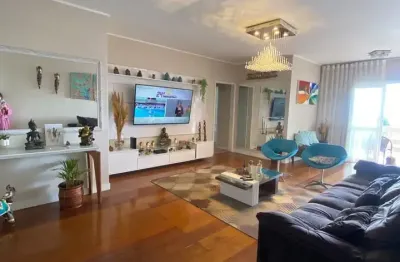 Apartamento com 3 quartos à venda na Avenida Engenheiro Ary de Abreu Lima, 30, Jardim Europa, Porto Alegre