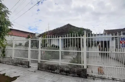 Casa com 3 quartos à venda na Rua Horácio Vaz Pinheiro, 276, Rubem Berta, Porto Alegre