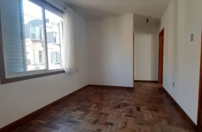 Apartamento próximo ao triangulo da assis brasil - com 1 quarto à venda na rua gomes de freitas, 255, jardim itu sabará, porto alegre