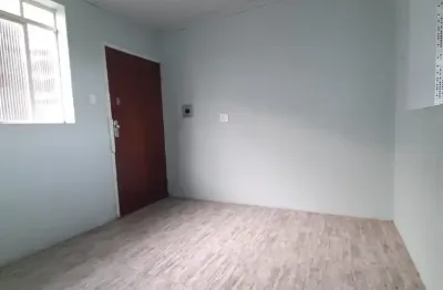 Apartamento a venda com 2 dormitório no rubem berta , com documentação