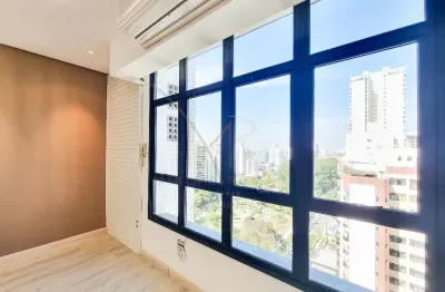 Sala comercial com 1 sala à venda na Avenida Alfredo Ignácio Nogueira Penido, 335, Parque Residencial Aquarius, São José dos Campos