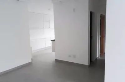 Apartamento para locação no jardim aquários edifício gemini