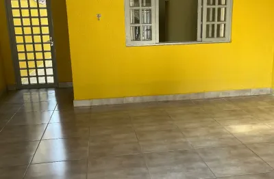 Casa para venda no jardim das indústrias ( na ferradura)