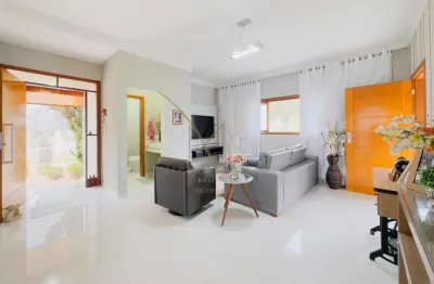 Casa em condomínio fechado com 3 quartos para alugar na Alameda Mirante do Vale, 947, Condomínio Residencial Mirante do Vale, Jacareí