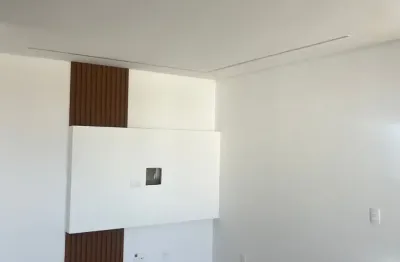 Apartamento para locação no edifício blue view - vila industrial