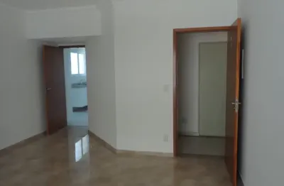 Apartamento com 2 quartos para alugar na Rua Madre Paula de São José, 86, Vila Ema, São José dos Campos