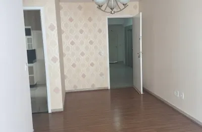 Apartamento edifício agatha 68m² 2 dorms sendo 1 suíte, ótima localização no jardim aquarius