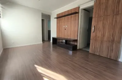 Apartamento locação condomínio campo alegre- vila ema.