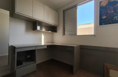 Apartamento com 3 quartos para alugar na Avenida Jorge Zarur, Vila Ema, São José dos Campos