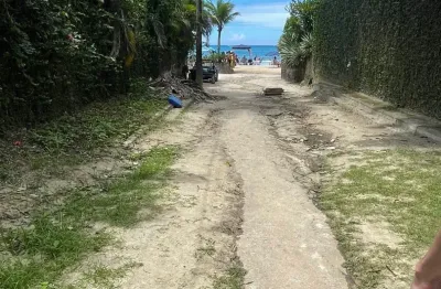 Apartamento com 1 quarto à venda na Rua Farmacêutico João Manoel Gonçalves, 216, Enseada, Ubatuba