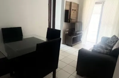 Apartamento com 2 quartos para alugar na Avenida Artêmia Pires de Freitas, Santo Antônio dos Prazeres, Feira de Santana