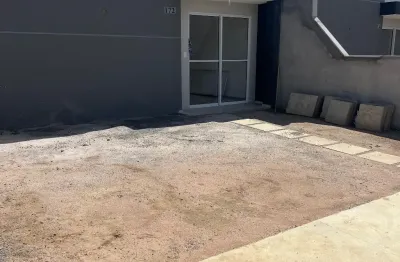 Casa em condomínio fechado para alugar na Avenida Azaleias, 2045, Sim, Feira de Santana