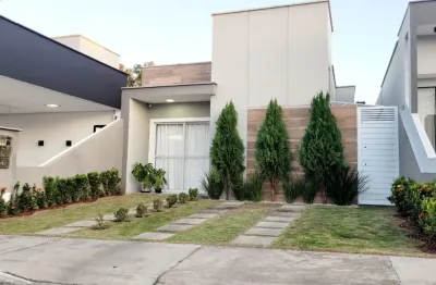 Casa 2/4 - no villa maggiore. condomínio com area de lazer completa, piscina, academia, parque infantil