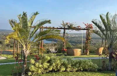 Terreno à venda na Avenida Mário Ventura, 1000, Nova Esperança, Feira de Santana