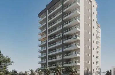 Residencial malibu - financiamento com a construtora -  itanhaém sp - litoral sul