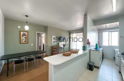 Apartamento no resort ii com  2 dormitórios e vista para o mar - itanhaém sp - litoral sul