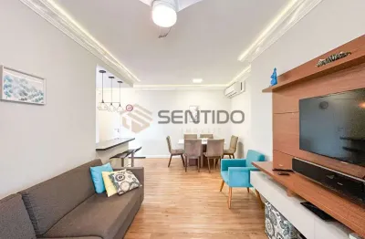 Locação definitiva apartamento 2 dormitórios no resort condomínio clube - itanhaém sp - litoral sul