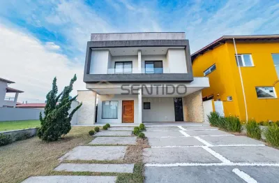 Casa à venda em itanhaém no residencial belize — condomínio fechado frente mar, a apenas 1h20 de são paulo.