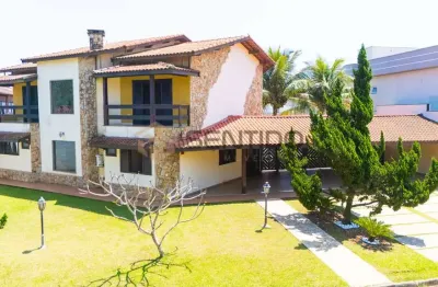 Sobrado à venda 5 dormitórios + excepcional área de lazer | residencial belize em itanhaém