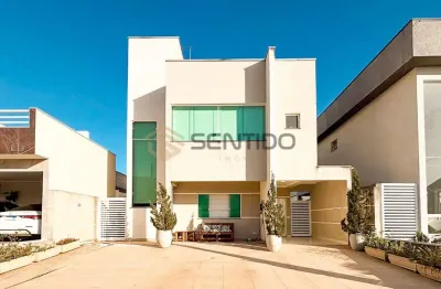 Casa à venda no belize itanhaém – conforto, lazer e ambientes planejados