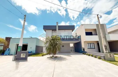 Sobrado à venda no residencial belize em itanhaém | 4 dormitórios e piscina aquecida