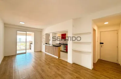 Apartamento à venda no resort itanhaém | vista para o mar, 3 dormitórios e 2 vagas