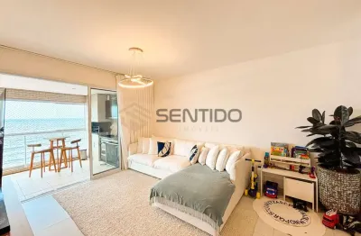 Apartamento com 3 quartos à venda no Centro, Itanhaém 