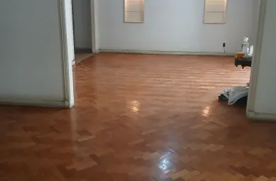 Apartamento com 4 quartos à venda em Copacabana, Rio de Janeiro 