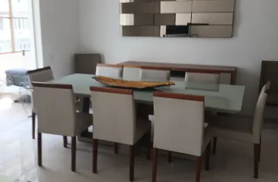 Apartamento com 3 quartos à venda em Copacabana, Rio de Janeiro 