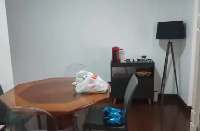 Apartamento com 4 quartos à venda no Leblon, Rio de Janeiro 