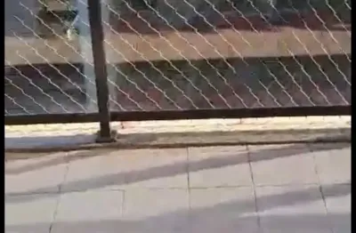 Apartamento com 2 quartos à venda em Copacabana, Rio de Janeiro 