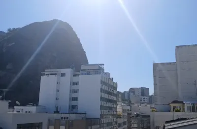Cobertura com 4 quartos à venda em Copacabana, Rio de Janeiro 