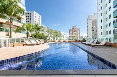 Apartamento com 3 quartos à venda na Rua Felipe Schmidt, 1132, Centro, Florianópolis